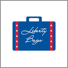 Liberty Bags